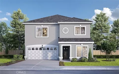 44 Sedona Dr, Merced, CA 95341