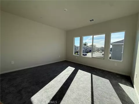 Bedroom - 44 Sedona Dr, Merced, CA 95341 photo 1 of 4