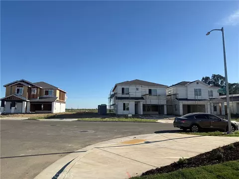 Other - 44 Sedona Dr, Merced, CA 95341 photo 2 of 7