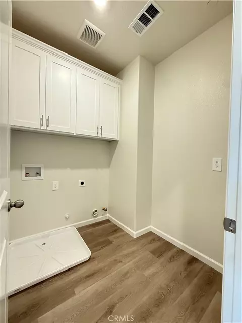 Other - 44 Sedona Dr, Merced, CA 95341 photo 3 of 7