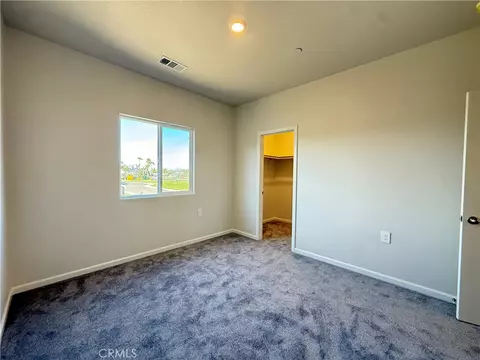 Bedroom - 44 Sedona Dr, Merced, CA 95341 photo 3 of 4
