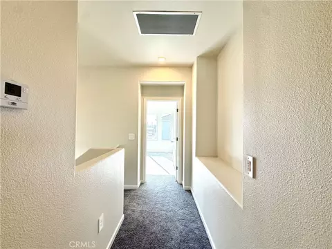 Entry Way - 44 Sedona Dr, Merced, CA 95341 photo 11 of 15