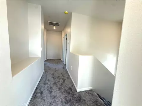 Entry Way - 44 Sedona Dr, Merced, CA 95341 photo 9 of 15