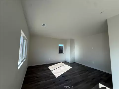Living - 44 Sedona Dr, Merced, CA 95341 photo 5 of 5