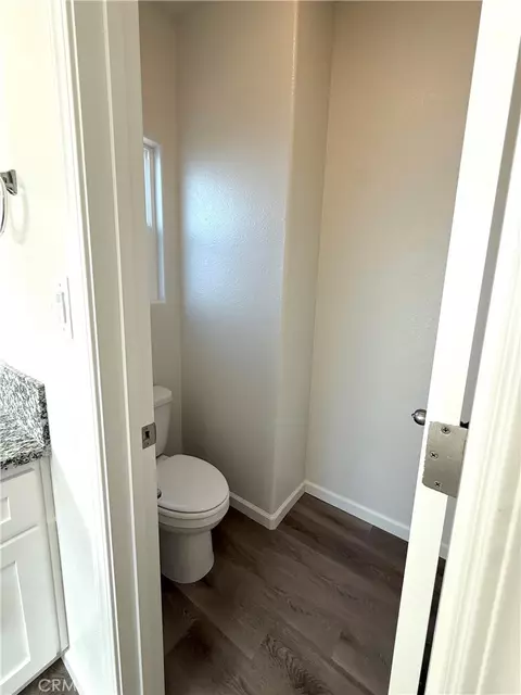 Bath - 44 Sedona Dr, Merced, CA 95341 photo 4 of 7