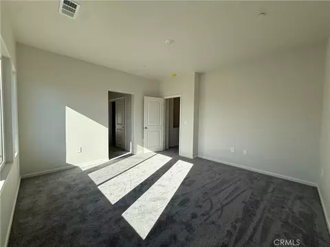 Bedroom - 44 Sedona Dr, Merced, CA 95341 photo 2 of 4