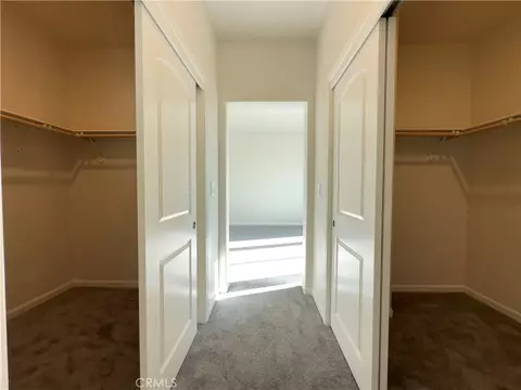 Other - 44 Sedona Dr, Merced, CA 95341 photo 4 of 7