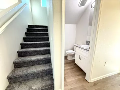 Entry Way - 44 Sedona Dr, Merced, CA 95341 photo 5 of 15