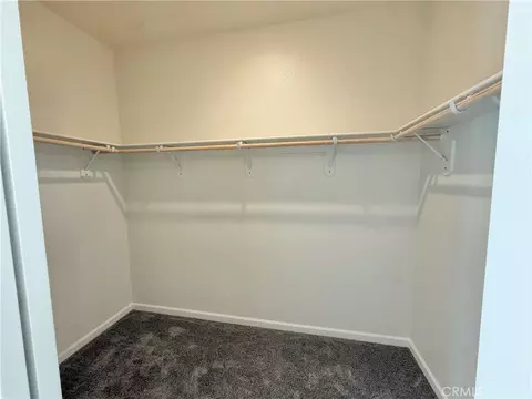 Other - 44 Sedona Dr, Merced, CA 95341 photo 6 of 7