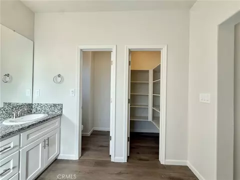 Other - 44 Sedona Dr, Merced, CA 95341 photo 5 of 7