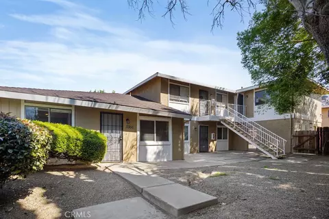 3360 R, Merced, CA 95348