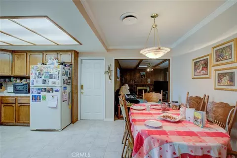 Dining - 1625 Sheldon, Modesto, CA 95350 photo 3 of 3