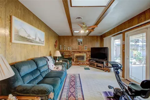 Other - 1625 Sheldon, Modesto, CA 95350 photo 1 of 15
