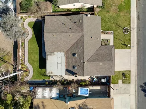 View/Area - 1625 Sheldon, Modesto, CA 95350 photo 4 of 4
