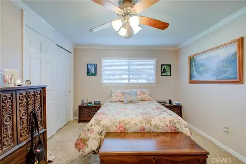 Bedroom - 1625 Sheldon, Modesto, CA 95350 photo 2 of 7