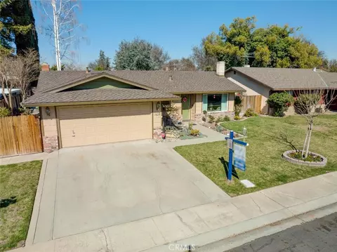 Other - 1625 Sheldon, Modesto, CA 95350 photo 15 of 15