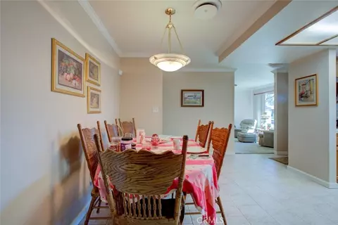Dining - 1625 Sheldon, Modesto, CA 95350 photo 2 of 3