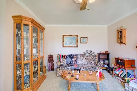 Other - 1625 Sheldon, Modesto, CA 95350 photo 13 of 15