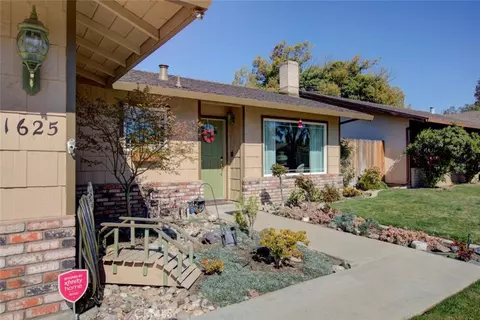 Other - 1625 Sheldon, Modesto, CA 95350 photo 3 of 15