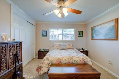 Bedroom - 1625 Sheldon, Modesto, CA 95350 photo 6 of 7