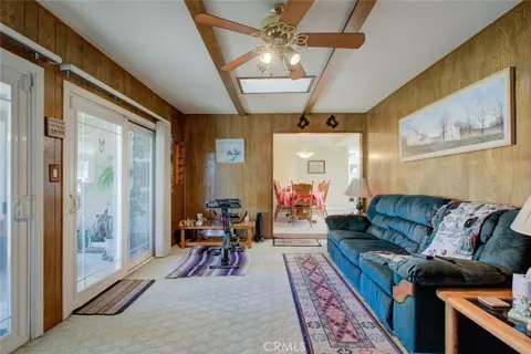 Other - 1625 Sheldon, Modesto, CA 95350 photo 10 of 15