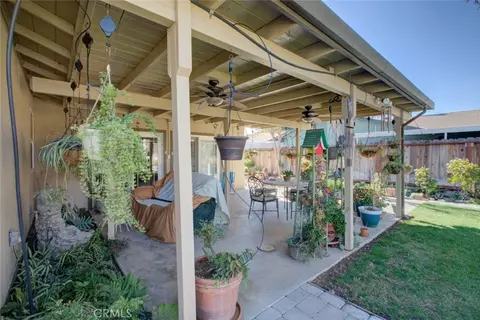 Other - 1625 Sheldon, Modesto, CA 95350 photo 4 of 15
