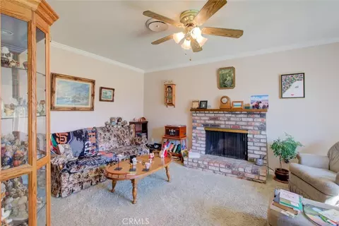 Other - 1625 Sheldon, Modesto, CA 95350 photo 12 of 15
