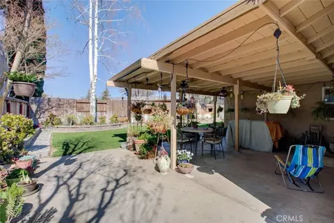 Exterior - 1625 Sheldon, Modesto, CA 95350 photo 5 of 13