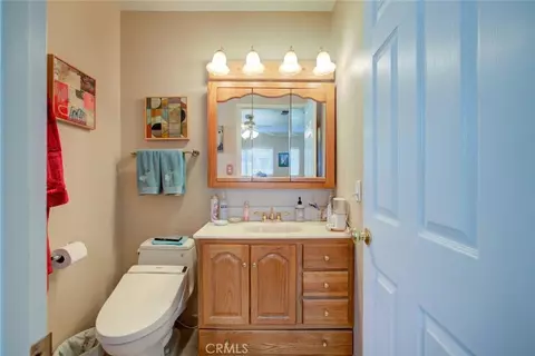 Bath - 1625 Sheldon, Modesto, CA 95350 photo 1 of 4