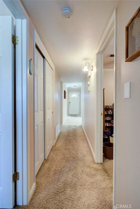 Entry Way - 1625 Sheldon, Modesto, CA 95350 photo 1 of 2