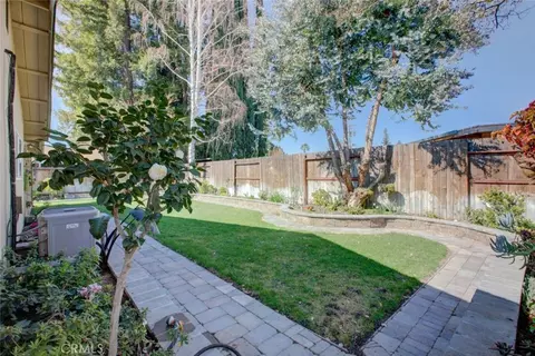 Exterior - 1625 Sheldon, Modesto, CA 95350 photo 7 of 13