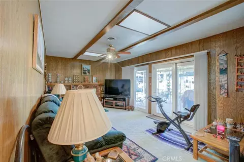 Other - 1625 Sheldon, Modesto, CA 95350 photo 9 of 15