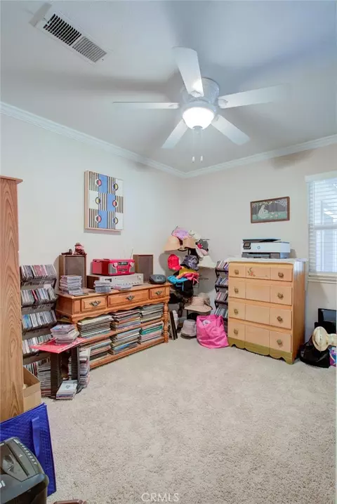 Other - 1625 Sheldon, Modesto, CA 95350 photo 5 of 15