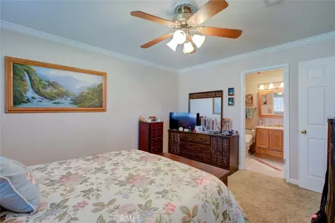 Bedroom - 1625 Sheldon, Modesto, CA 95350 photo 7 of 7
