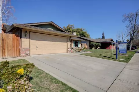 Other - 1625 Sheldon, Modesto, CA 95350 photo 2 of 15