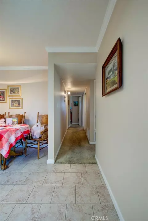 Entry Way - 1625 Sheldon, Modesto, CA 95350 photo 2 of 2
