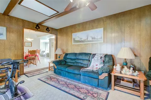 Other - 1625 Sheldon, Modesto, CA 95350 photo 11 of 15