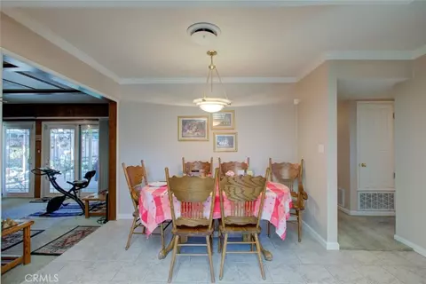 Dining - 1625 Sheldon, Modesto, CA 95350 photo 1 of 3