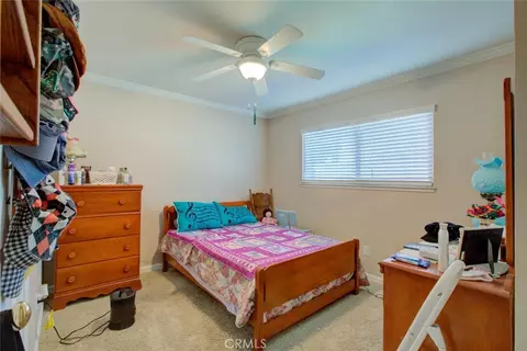 Bedroom - 1625 Sheldon, Modesto, CA 95350 photo 1 of 7