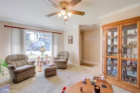Other - 1625 Sheldon, Modesto, CA 95350 photo 14 of 15