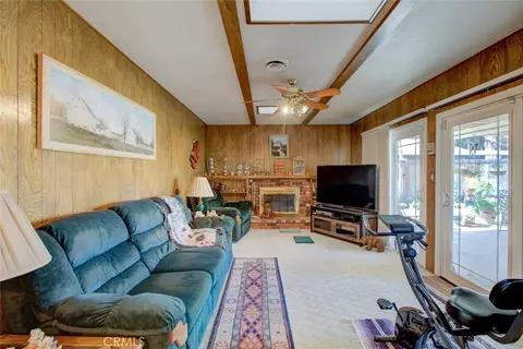 Other - 1625 Sheldon, Modesto, CA 95350 photo 7 of 15