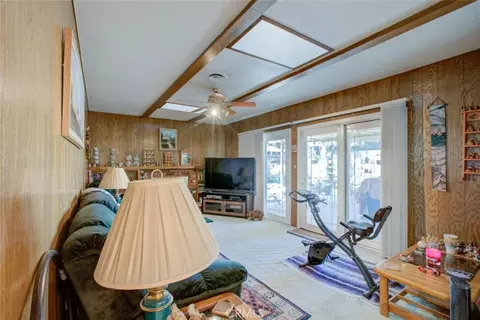 Other - 1625 Sheldon, Modesto, CA 95350 photo 8 of 15