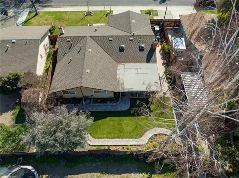 View/Area - 1625 Sheldon, Modesto, CA 95350 photo 3 of 4