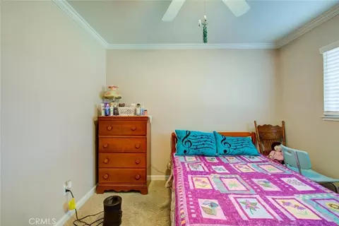 Bedroom - 1625 Sheldon, Modesto, CA 95350 photo 4 of 7
