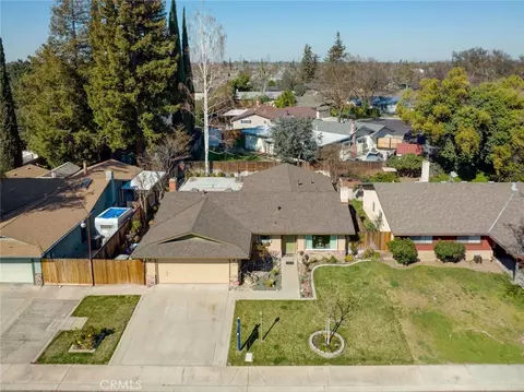 View/Area - 1625 Sheldon, Modesto, CA 95350 photo 2 of 4