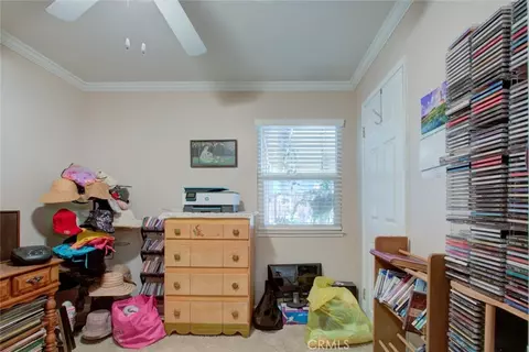 Other - 1625 Sheldon, Modesto, CA 95350 photo 6 of 15