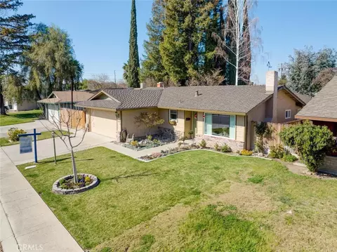 View/Area - 1625 Sheldon, Modesto, CA 95350 photo 1 of 4
