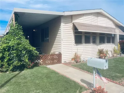 66 La Playa Way, Atwater, CA 95301