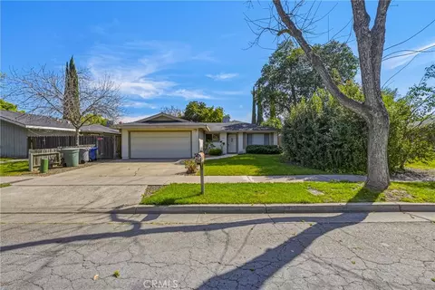 3440 La Jolla Dr, Merced, CA 95348