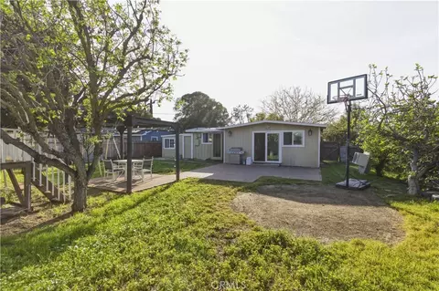 Exterior - 2330 Meadowbrook, Merced, CA 95348 photo 1 of 2